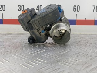 Дроссельная заслонка бензиновая, ориг. номер 9801942080, CITROEN C3 AIR CROSS 1 1 2017-2021