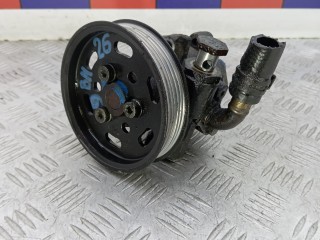 Насос ГУ дизельный, ориг. номер 750422154FS, VOLKSWAGEN TRANSPORTER T5 T5 2002-2009