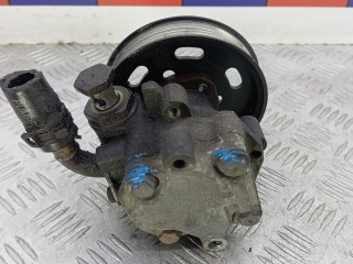 Насос ГУ дизельный, ориг. номер 750422154FS, VOLKSWAGEN TRANSPORTER T5 T5 2002-2009