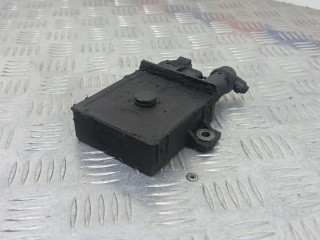Реле накала свечей, ориг. номер 0003787001, BMW 7 E65 E65 2005-2008