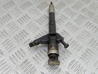 Форсунка дизельная, ориг. номер 16600-ES60A, NISSAN X-TRAIL T30 T30 2004-2007