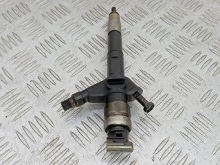 Форсунка дизельная, ориг. номер 16600-ES60A, NISSAN X-TRAIL T30 T30 2004-2007
