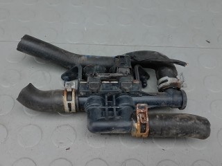 Моторчик подкачки тосола, ориг. номер 9119164, 911916404, 6411911916404, BMW 5 F10/F11 F10/F11 2009-2013