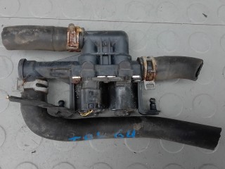 Моторчик подкачки тосола, ориг. номер 9119164, 911916404, 6411911916404, BMW 5 F10/F11 F10/F11 2009-2013