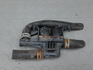 Моторчик подкачки тосола, ориг. номер 9119164, 911916404, 6411911916404, BMW 5 F10/F11 F10/F11 2009-2013