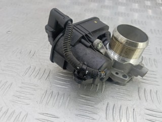 Дроссельная заслонка бензиновая, ориг. номер 9842936880, PEUGEOT 2 2 2018-2023