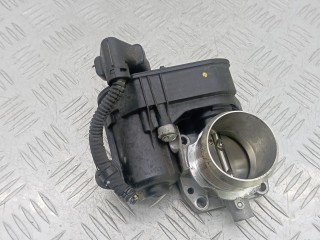 Дроссельная заслонка бензиновая, ориг. номер 9842936880, PEUGEOT 2 2 2018-2023