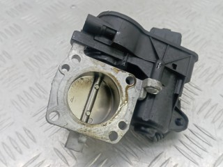 Дроссельная заслонка бензиновая, ориг. номер 9842936880, PEUGEOT 2 2 2018-2023