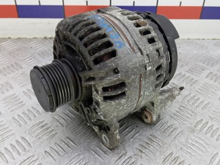 Генератор дизельный, ориг. номер 038903024F, VOLKSWAGEN TRANSPORTER T5 T5 2002-2009