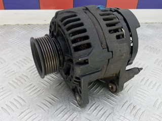 Генератор дизельный, ориг. номер 074903025, VOLKSWAGEN TRANSPORTER T4 T4 1990-2003
