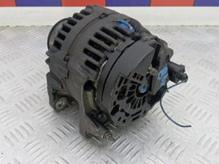 Генератор дизельный, ориг. номер 074903025, VOLKSWAGEN TRANSPORTER T4 T4 1990-2003