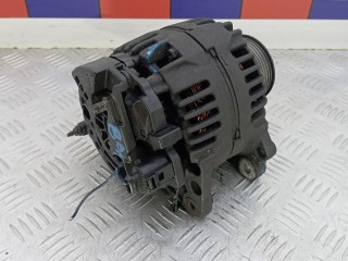 Генератор дизельный, ориг. номер 074903025, VOLKSWAGEN TRANSPORTER T4 T4 1990-2003