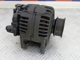 Генератор дизельный, ориг. номер 074903025, VOLKSWAGEN TRANSPORTER T4 T4 1990-2003