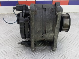 Генератор дизельный, ориг. номер 074903025, VOLKSWAGEN TRANSPORTER T4 T4 1990-2003