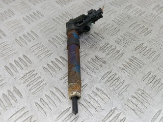 Форсунка дизельная, ориг. номер 9659228880, PEUGEOT 4007 2007-2012