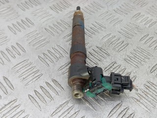 Форсунка дизельная, ориг. номер 9659228880, PEUGEOT 4007 2007-2012