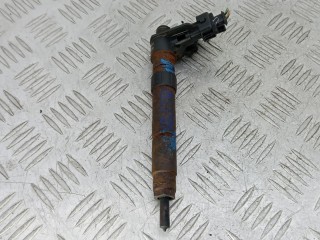 Форсунка дизельная, ориг. номер 9659228880, PEUGEOT 4007 2007-2012