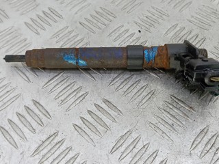 Форсунка дизельная, ориг. номер 9659228880, PEUGEOT 4007 2007-2012