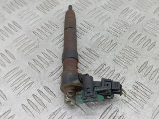 Форсунка дизельная, ориг. номер 9659228880, PEUGEOT 4007 2007-2012