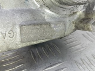 Турбина дизельная, ориг. номер 96861206806, FORD FOCUS 3 3 2011-2015