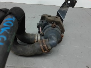 Моторчик подкачки тосола, BMW 5 F10/F11 F10/F11 2009-2013