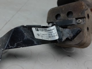 Моторчик подкачки тосола, BMW 5 F10/F11 F10/F11 2009-2013
