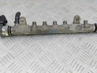 Топливная рампа дизельная, ориг. номер 03L089C, VOLKSWAGEN TIGUAN 1 1 2006-2011