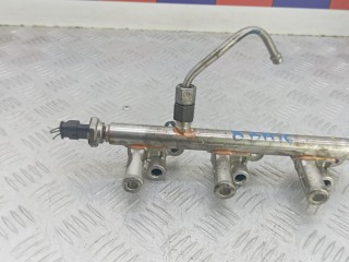 Топливная рампа бензиновая, ориг. номер 9822715980, 9811353880, PEUGEOT 2 2 2018-2023
