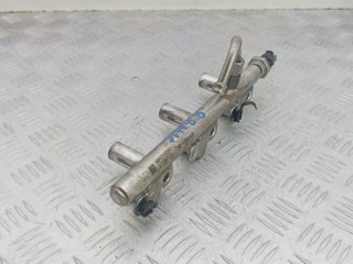 Топливная рампа бензиновая, ориг. номер 9822715980, 9811353880, PEUGEOT 2 2 2018-2023