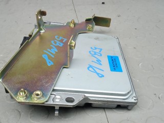 Блок управления двс, NISSAN X-TRAIL T30 T30 2004-2007