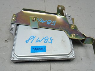 Блок управления двс, NISSAN X-TRAIL T30 T30 2004-2007