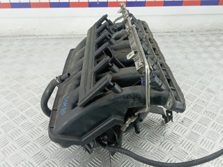 Впускной коллектор бензиновый, BMW 5 E60/E61 E60/E61 2002-2007