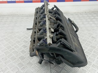 Впускной коллектор бензиновый, BMW 5 E60/E61 E60/E61 2002-2007