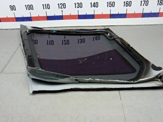 Стекло кузова боковое заднее левое, LAND ROVER FREELANDER 2 2 2010-2012