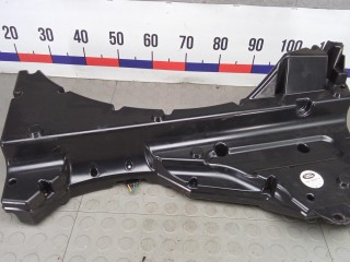 Сабвуфер, LAND ROVER FREELANDER 2 2 2010-2012
