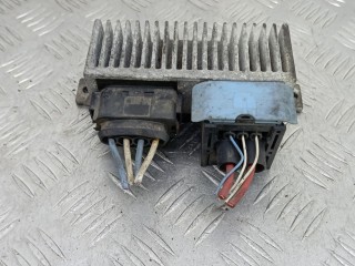 Реле накала свечей, ориг. номер 27120-6395R, RENAULT TRAFIC 3 3 2014-2019