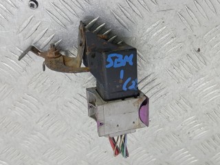 Реле накала свечей, ориг. номер 8200798585, RENAULT TRAFIC 3 3 2014-2019