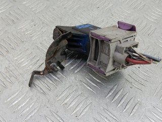 Реле накала свечей, ориг. номер 8200798585, RENAULT TRAFIC 3 3 2014-2019