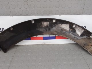 Молдинг крыла заднего правого, LAND ROVER DISCOVERY 3 3 2004-2009