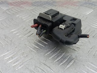 Реле накала свечей, ориг. номер 857008702, BMW 5 F10/F11 F10/F11 2009-2013