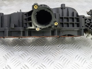 Впускной коллектор дизельный, ориг. номер 03L129711AG, VOLKSWAGEN TIGUAN 1 1 2006-2011