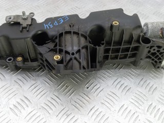 Впускной коллектор дизельный, ориг. номер 03L129711AG, VOLKSWAGEN TIGUAN 1 1 2006-2011