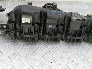 Впускной коллектор дизельный, ориг. номер 03L129711AG, VOLKSWAGEN TIGUAN 1 1 2006-2011