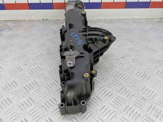 Впускной коллектор дизельный, ориг. номер 03L129711AG, VOLKSWAGEN TIGUAN 1 1 2006-2011