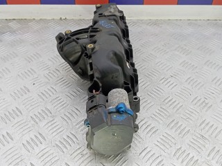 Впускной коллектор дизельный, ориг. номер 03L129711AG, VOLKSWAGEN TIGUAN 1 1 2006-2011