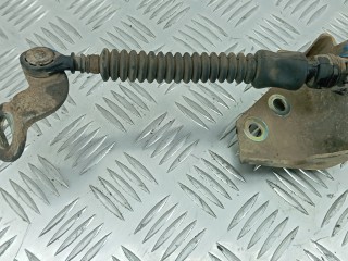 Троса кулисы АКПП, ориг. номер MR581204, MITSUBISHI PAJERO 3 3 2002-2006