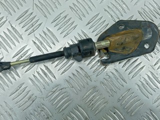 Троса кулисы АКПП, ориг. номер MR581204, MITSUBISHI PAJERO 3 3 2002-2006