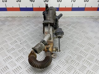 Клапан EGR дизельный, ориг. номер 70057805, PEUGEOT 4007 2007-2012