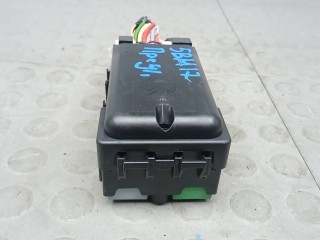 Блок предохранителей, ориг. номер 9675350280, PEUGEOT 3008 2 2 2016-2020