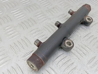 Топливная рампа дизельная, ориг. номер 7H2Q-9D280-DD, LAND ROVER DISCOVERY 3 3 2004-2009